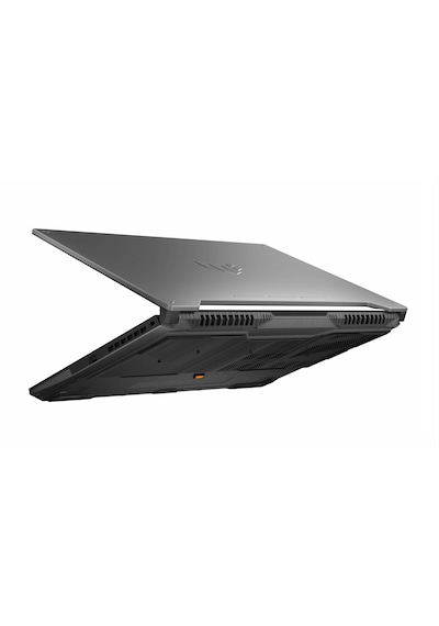 Asus TUF Gaming A15 FA507NUR-LP159 AMD R7-7435HS 16 GB 512 GB SSD RTX4050 15.6" Dos Dizüstü Bilgisayar