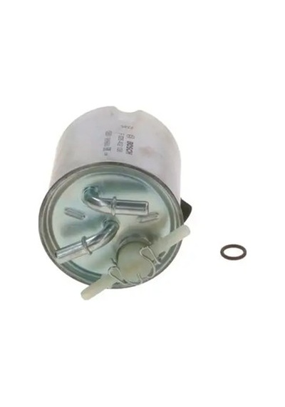 Bosch F026402108 Yakit Filtresi 16400jd50b 16400jy00b 16400jy00d