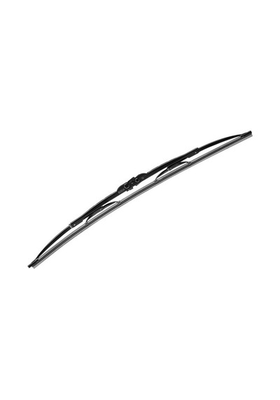 Bosch Rear Arka Silecek H383 3397011551