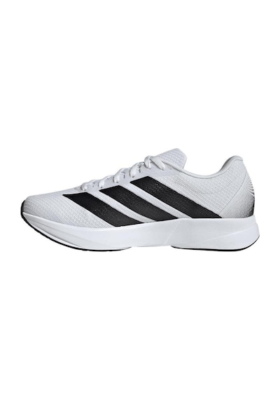 Adidasjs4428duramo Rc2 Merkek Koşu Ayakkabısı Renkli