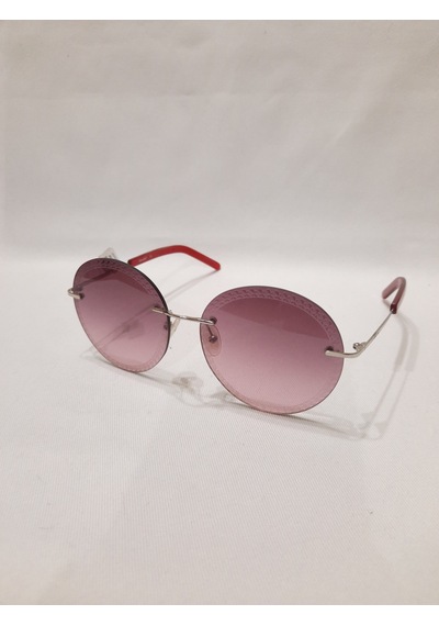 Annabella-228-C1
