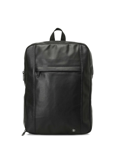 Lumberjack Casual Ljk Lptp Bpck 4pr Siyah Erkek Laptop Çantası 000000000101922599 Siyah