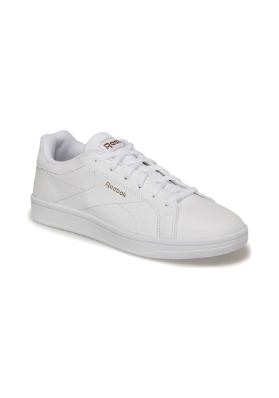 Reebok Royal Complete Cln Beyaz Kadın Sneaker 000000000100533931 Beyaz