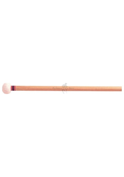 Adams Timpani Rahim Hard Tr1 Mltr1