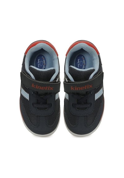 Kinetix Vatros B 6fx Lacivert Erkek Çocuk Sneaker 000000000102067237 Lacivert-pastel Mavı
