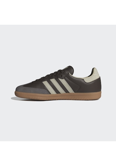 Adidas Samba Og Unisex Günlük Ayakkabı Id1481 Kahverengi Id1481 Kahverengi Adidas Samba Og Unisex Günlük Ayakkabı Id1481 Kahverengi Id1481 Kahverengi