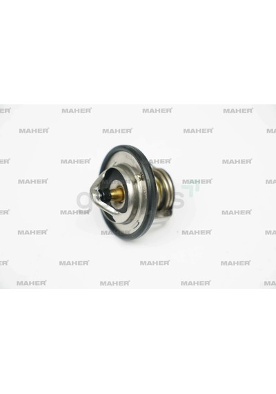 Termostat Lancer 2008 / Asx 2010 / Colt 2004-2012 88 Cc