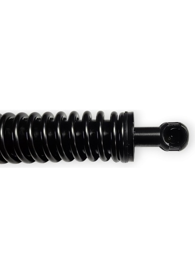 Vw Touareg 2007-2010 Arka Bagaj Amortisörü Yaylı 1 Ad. 7l6827550j