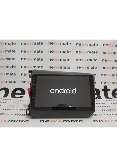 Honda Civic Fb7 Android Multimedya 2Gb Ram 32Gb Hafıza Dsp Ips Honda Civic Fb7 Android Multimedya 2Gb Ram 32Gb Hafıza Dsp Ips