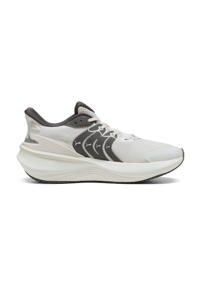 Puma Pulse Pro Koşu Ayakkabısı 310780 09 Gri