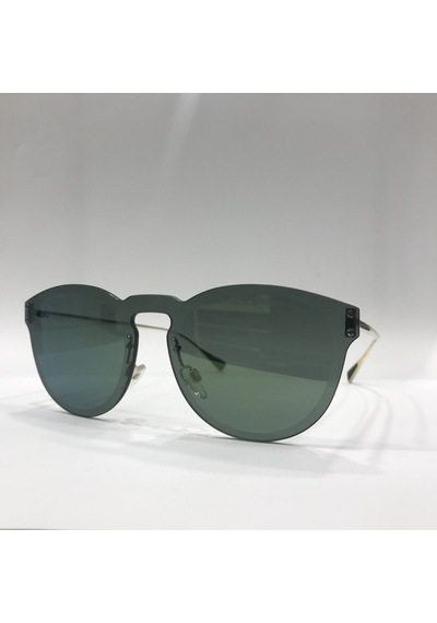 EMPORIO ARMANİ ERKEK GÜNEŞ GÖZLÜĞÜ EA 2049 30136R 43