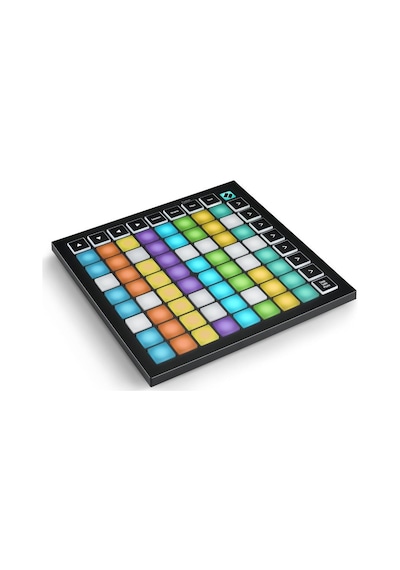 Novation Launchpad Mini Mk3