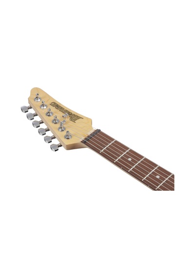 Ibanez Azes31 Az Essentials Series Aoc - Arctic Ocean Elektro Gitar