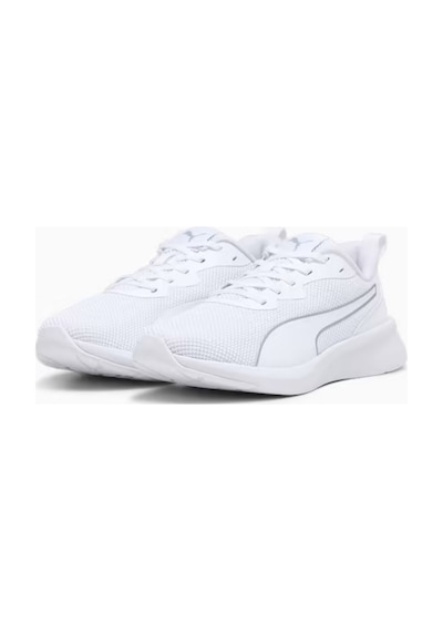 Puma Flyer Lite Mesh Kadın Ayakkabı 37877502 Çok Renkli
