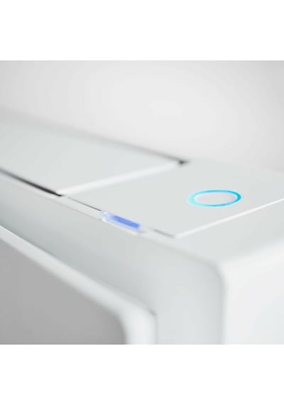 Daikin Perfera FVXM25A 9000 BTU Yer Tipi Inverter Split Klima
