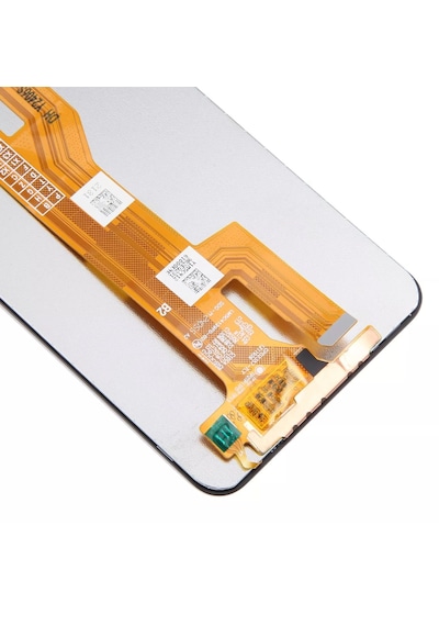 Vivo Y18 Lcd Ekran Dokunmatik V2333
