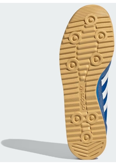 Adidas Sl 72 Rs Erkek Günlük Spor Ayakkabı C-adııg2132e10a00 Mavi