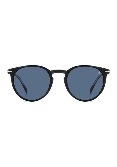 David Beckham Db1139 S 807ku Unisex Güneş Gözlüğü Db 1139 S 80751ku 51