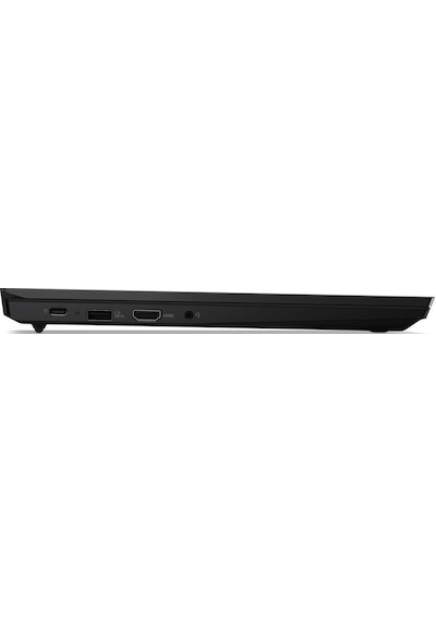 Lenovo ThinkPad E15 G2 20TDS02V00 i7-1165G7 16 GB 256 GB MX450 15.6" Dos HD Dizüstü Bilgisayar