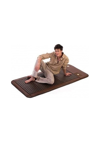 NM-2500(S) Nuga Best Mat Yatak