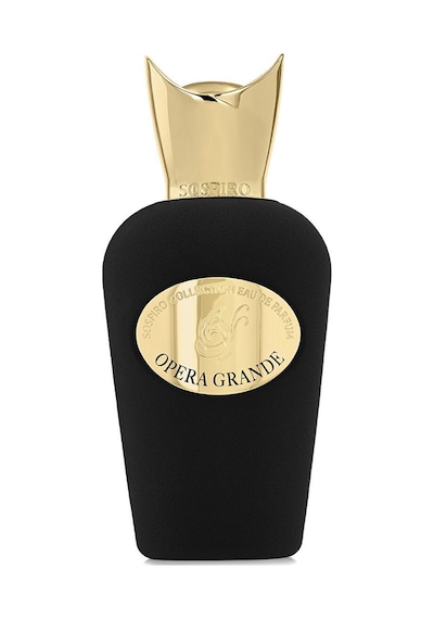 Sospiro Opera Grande 100 Ml Edp Su
