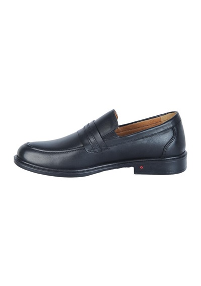 M.P Mp 241-4407mr %100 Deri Günlük Erkek Casual Ayakkabı 001
