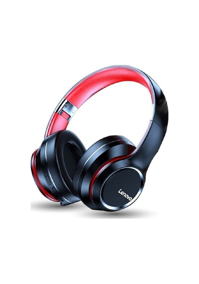 Haikou Üstü Lenovo Kulaklık Kulak Hd200 Bluetooth 5.0 Ys