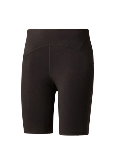 The North Face W Jaıda Pocket Short Kadın Sportif Şort Nf0a8gxzjk31 Siyah