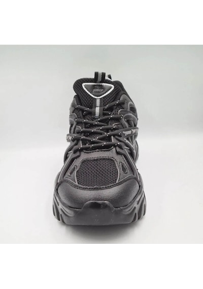 Jump Kadın Sneaker Siyah 30852z 25kr94000135 R940040 Siyah