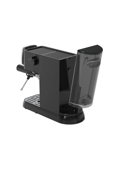 Arzum Okka OK0034 Espresso Solo Yarı Otomatik Espresso Makinesi
