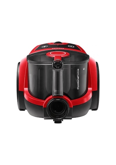 Samsung VC07R302MVR/TR 750 W Toz Torbasız Elektrikli Süpürge