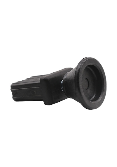 M8 Civatalı 20X40 Baza Ayak Takımı