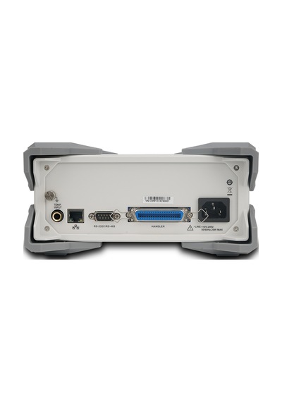 Unı-t Ut3516+ Dc Mikro Ohm Metre Direnç Test Cihazı