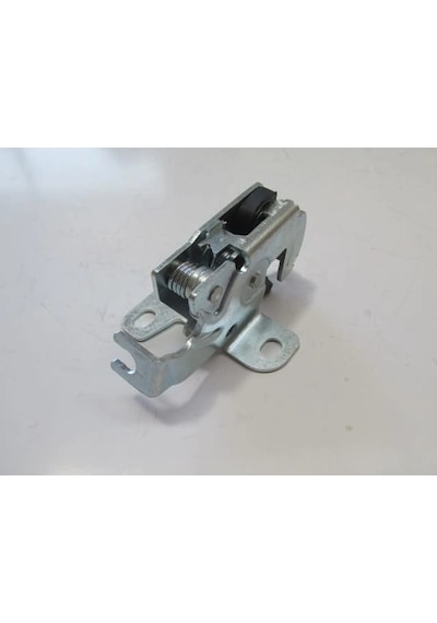 Opel Movano 2024-2025 Bagaj Kilidi Üst Sol Düşük Tavan Oem No: 8719f2