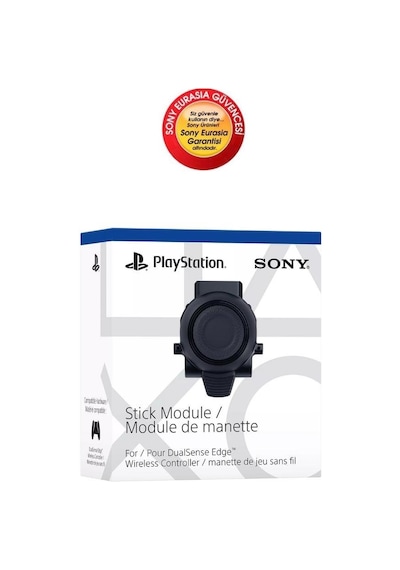 DualSense Edge Stick Module