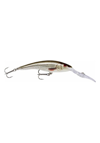 Rapala Deep Tail Dancer Sahte Balığı (544188479)