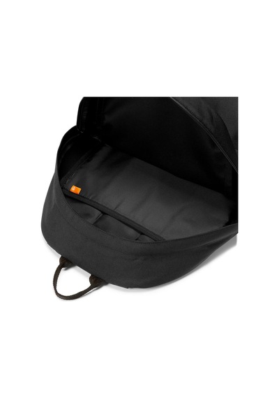 Timberland Tımberpack Unisex Sırt Çantası 22lt Tb0a6mxw0011 Siyah