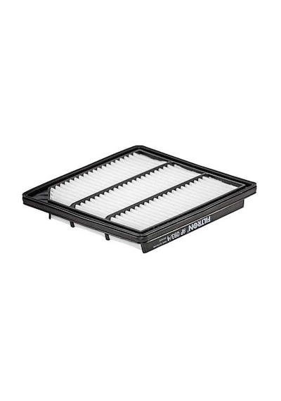 Filtron Hava Filtresi AP093/4