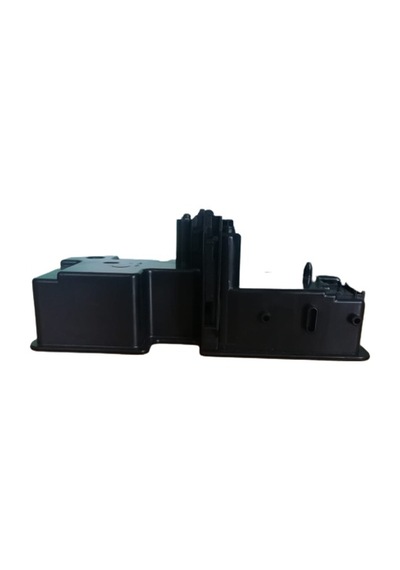 Kyocera-Mıta Tk-5230 Cyan Çipli 55Gr Uyumlu Toner