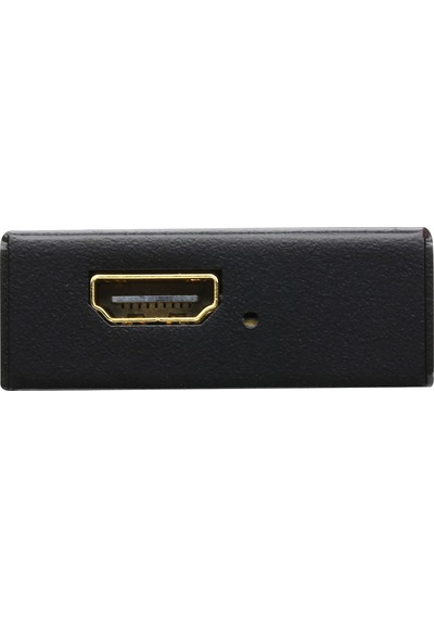 Aten Vb800-At-G Vb800 Hdmı True 4K Booster