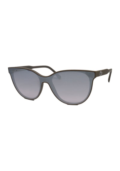 Lacoste L908S 035 53 Güneş Gözlüğü