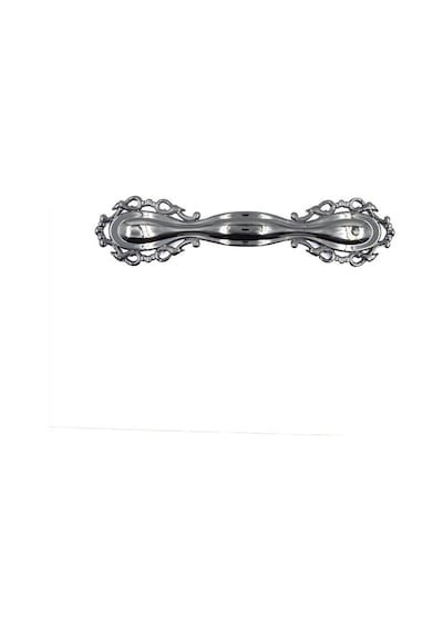Coşafak Giusti Wmn624.064.00Cl Metal Krom 64Mm