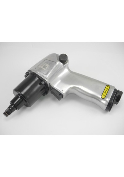 Gison Gw12C 3/8" Havalı Somun Sıkma N11.5131
