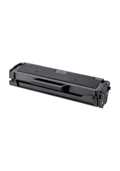 Xerox 3020 Çipli Toner /wb/106r02773/phaser 3020 Uyumlu Toner