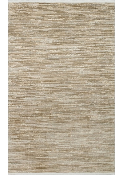 Eko Halı Lagos Lgs 19 Beige Xw Modern Halı Bej