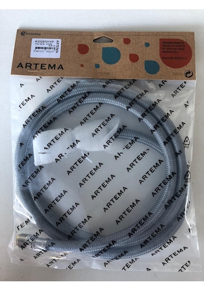 Artema Grup Spiral a3329701yp