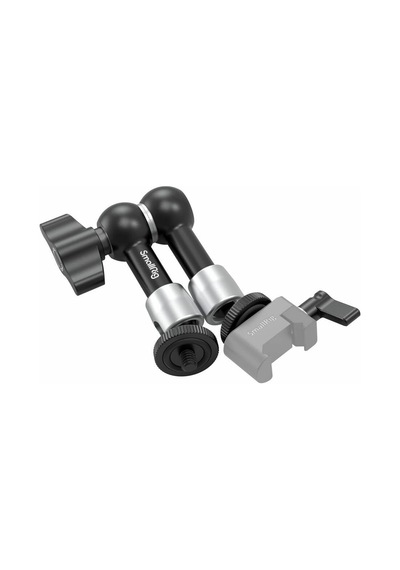 Smallrig 2065b Eklemli Kol 5,5 İnç