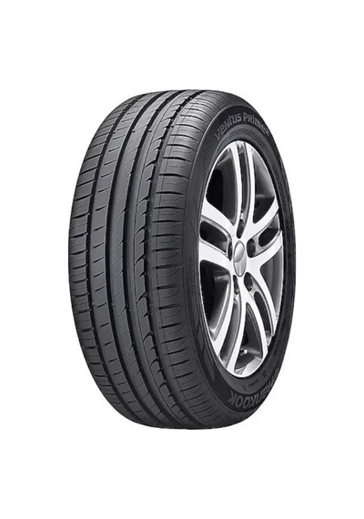 Hankook Ventus Prime2 K115 195/45r15 78v  Yaz Lastiği 2026