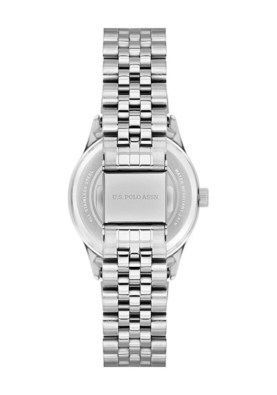 U.s. Polo Assn. Uspa2086-02 Kadın Kol Saati