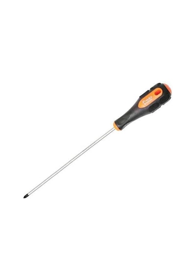 Proskit Tornavida 9Sd-217B Yıldız 2X250 Uzun Boy